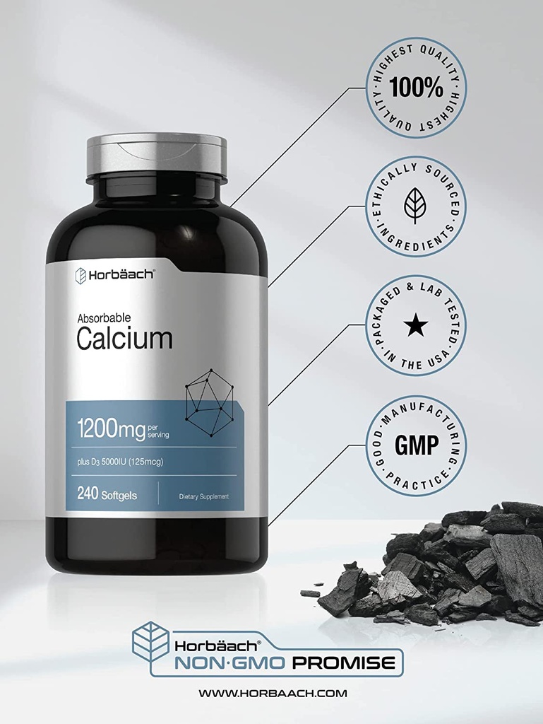 absorbable-calcium-d3-1200-mg-240-softgels-5000-iu-vitamin-d3-non-gmo-05-99578e9dd1d65ea01ec9c241bf045334.jpg