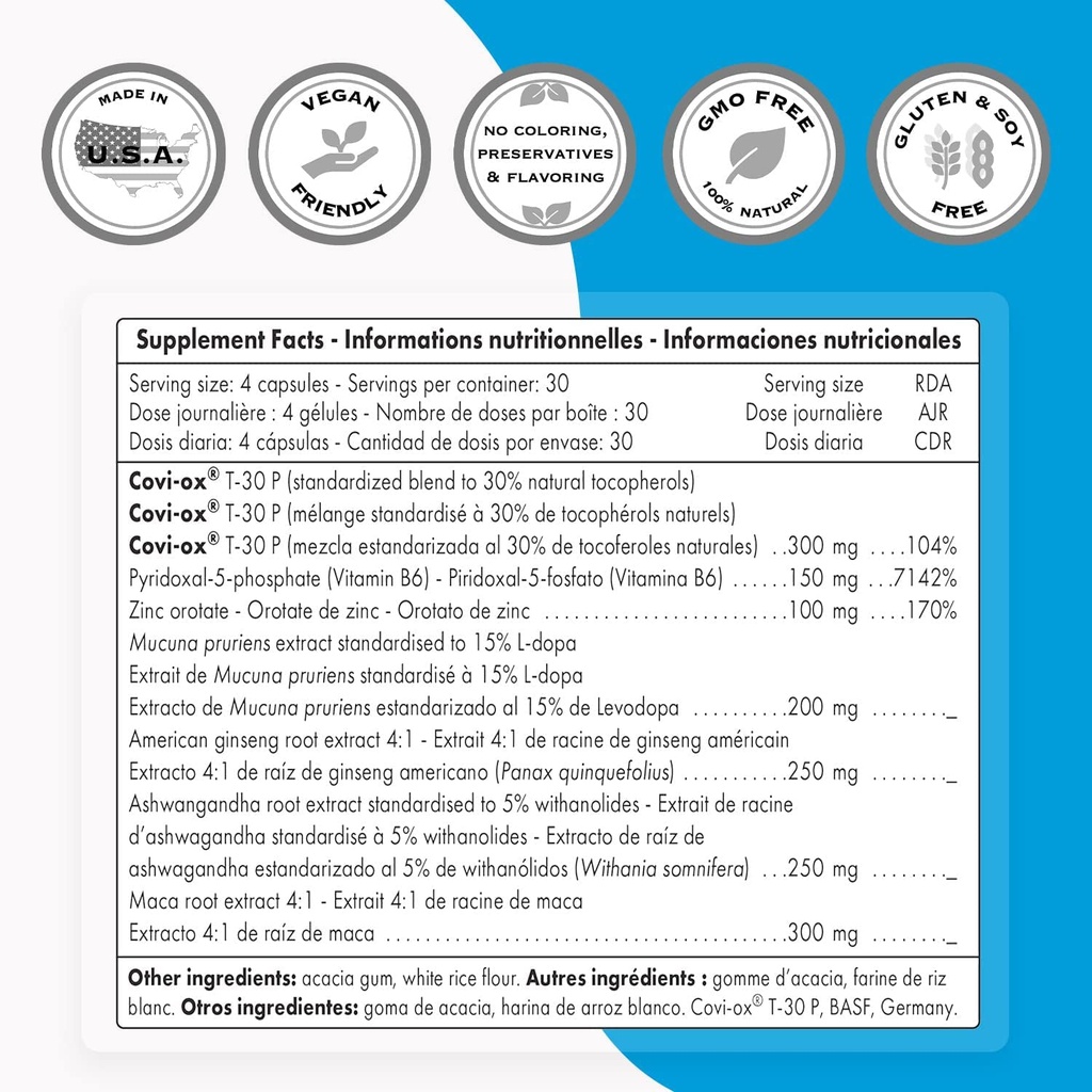 supersmart-natural-anti-prolactin-support-extracts-from-mucuna-pruriens-ash-03-51d479d4a598347621dc8d201ea0ecd6.jpg