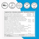 supersmart-natural-anti-prolactin-support-extracts-from-mucuna-pruriens-ash-03-51d479d4a598347621dc8d201ea0ecd6.jpg