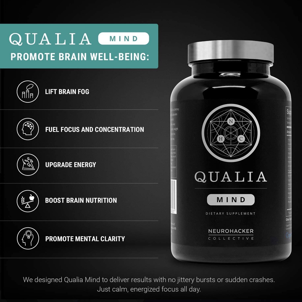 neurohacker-collective-qualia-mind-qualia-mind-nootropics-top-brain-supplement-02-c49d79f82e5e4f3f612bff5b0f268c6d.jpg