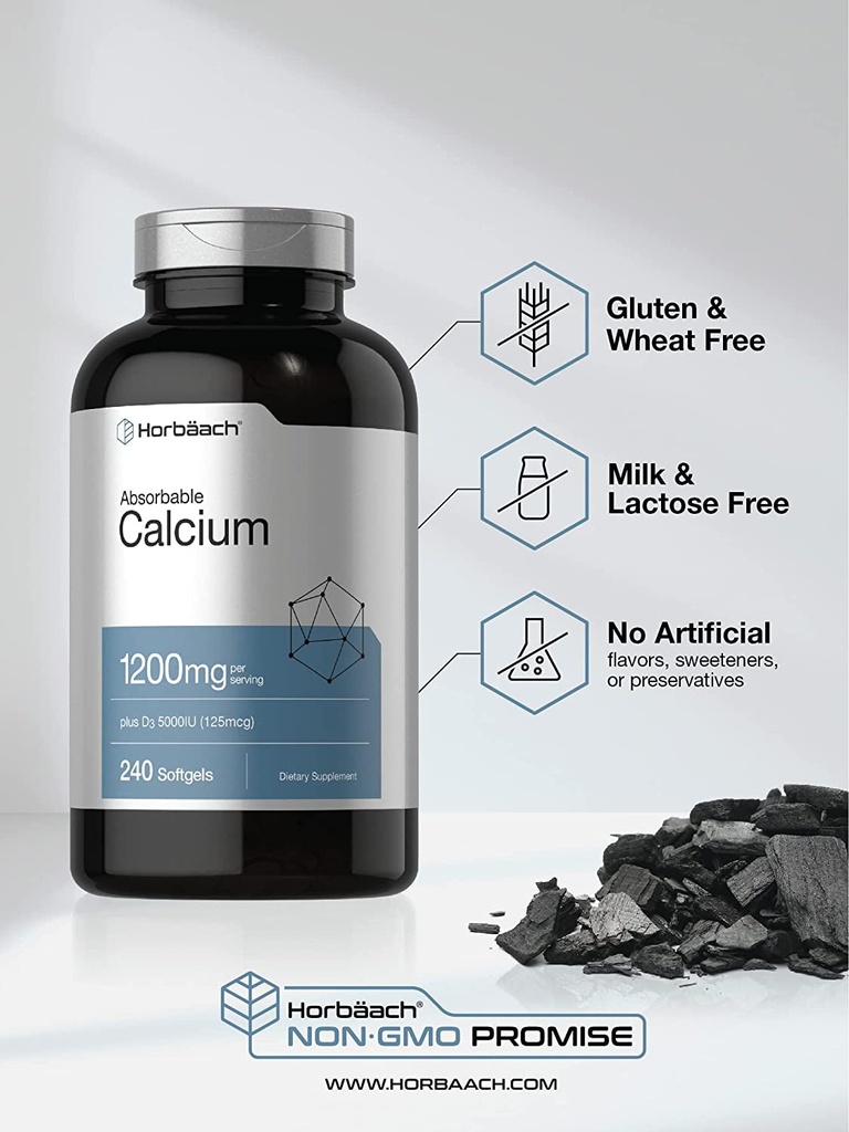 absorbable-calcium-d3-1200-mg-240-softgels-5000-iu-vitamin-d3-non-gmo-06-85ba883788d23ea0f7b804644dbbc0f0.jpg