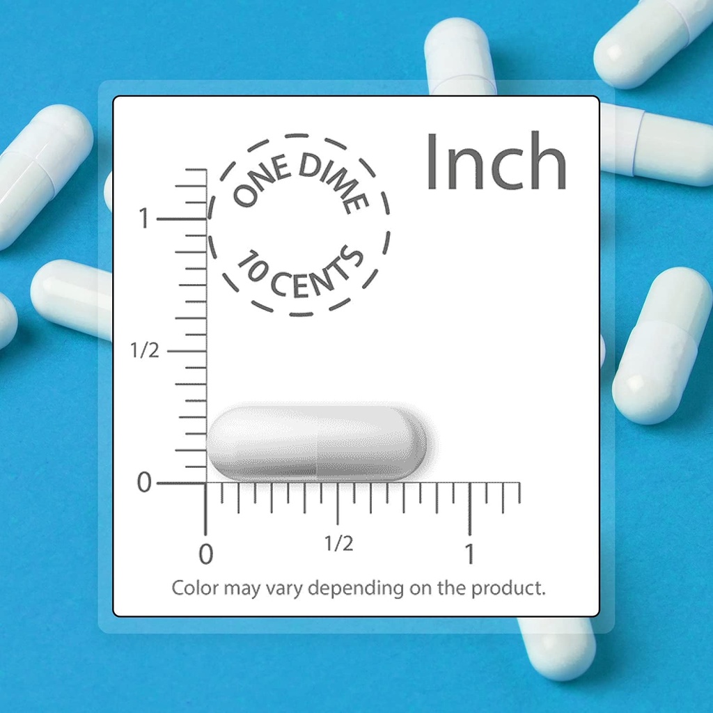 supersmart-natural-anti-prolactin-support-extracts-from-mucuna-pruriens-ash-04-3c0d8f1367ae9d603276593a0c18ebce.jpg