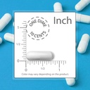 supersmart-natural-anti-prolactin-support-extracts-from-mucuna-pruriens-ash-04-3c0d8f1367ae9d603276593a0c18ebce.jpg