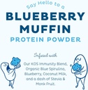 kos-vegan-protein-powder-blueberry-muffin-protein-powder-added-blue-spirulin-03-b9468185314915dbd3ea4354eb3346c4.jpg