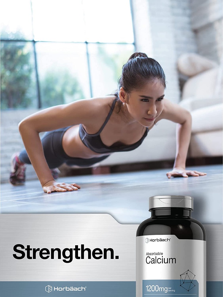 absorbable-calcium-d3-1200-mg-240-softgels-5000-iu-vitamin-d3-non-gmo-07-3c002ed62e91335d26e47cfdddf8bf7c.jpg