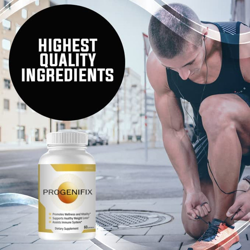 5-pack-kivus-progenifix-keto-progenifix-keto-weight-loss-support-02-8424680ff790716e199aff4a328be774.jpg