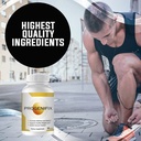 5-pack-kivus-progenifix-keto-progenifix-keto-weight-loss-support-02-8424680ff790716e199aff4a328be774.jpg