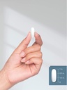 absorbable-calcium-d3-1200-mg-240-softgels-5000-iu-vitamin-d3-non-gmo-08-cebc9868b52b8cd83b015001aa6c7903.jpg