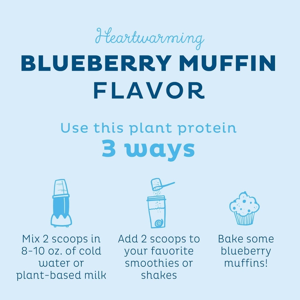 kos-vegan-protein-powder-blueberry-muffin-protein-powder-added-blue-spirulin-04-7d78c0ea61e779af5c4d6e530b7ec555.jpg