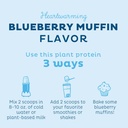 kos-vegan-protein-powder-blueberry-muffin-protein-powder-added-blue-spirulin-04-7d78c0ea61e779af5c4d6e530b7ec555.jpg