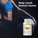 5-pack-kivus-progenifix-keto-progenifix-keto-weight-loss-support-03-5f55b36578c232774bd7f33633228e58.jpg