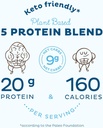 kos-vegan-protein-powder-blueberry-muffin-protein-powder-added-blue-spirulin-05-eb8a4b0d37d4c386161dd9fe961f734e.jpg