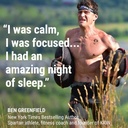 neurohacker-collective-qualia-mind-qualia-mind-nootropics-top-brain-supplement-05-dc275597ea024df5510db1d5512356d3.jpg