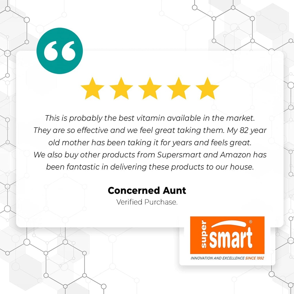 supersmart-natural-anti-prolactin-support-extracts-from-mucuna-pruriens-ash-07-fa20b7280b336a69cf506e5e01e0b3bb.jpg