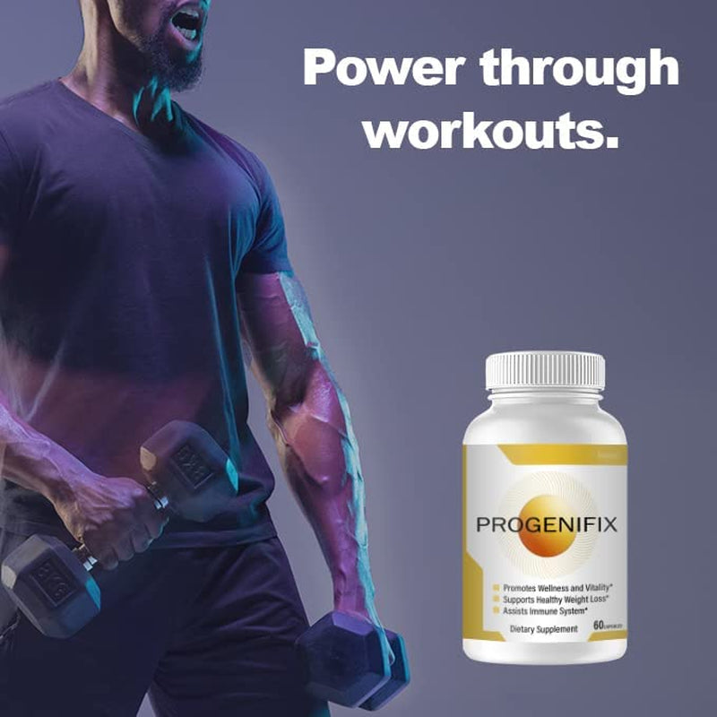 5-pack-kivus-progenifix-keto-progenifix-keto-weight-loss-support-04-e6bbd3b3bd620b9ff2cbd5a8aeba331e.jpg