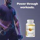 5-pack-kivus-progenifix-keto-progenifix-keto-weight-loss-support-04-e6bbd3b3bd620b9ff2cbd5a8aeba331e.jpg