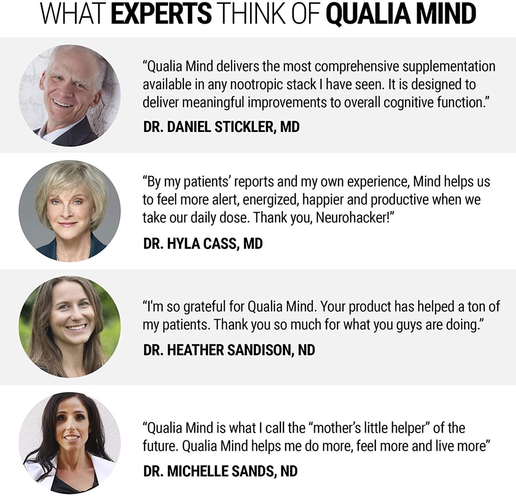 neurohacker-collective-qualia-mind-qualia-mind-nootropics-top-brain-supplement-06-06b1065944080ccbf32b7a82b4987312.jpg