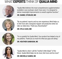 neurohacker-collective-qualia-mind-qualia-mind-nootropics-top-brain-supplement-06-06b1065944080ccbf32b7a82b4987312.jpg