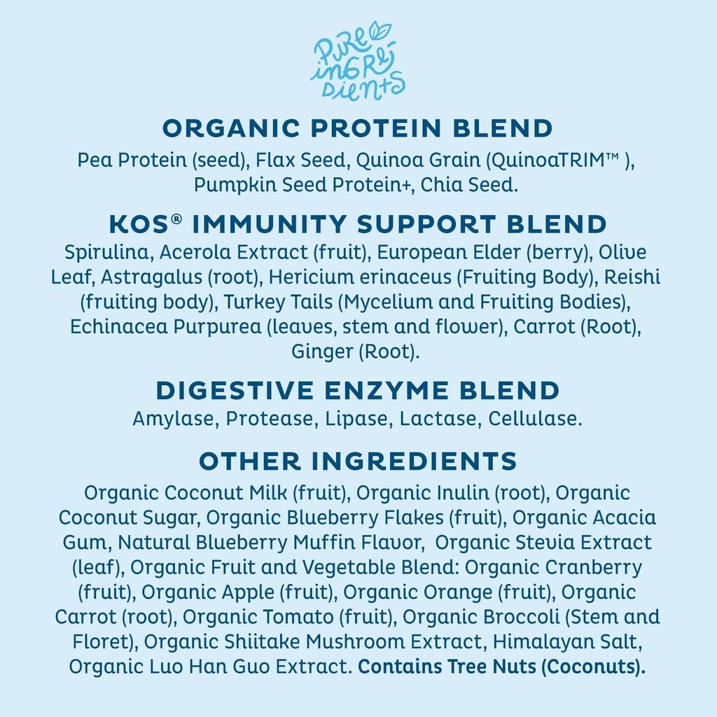 kos-vegan-protein-powder-blueberry-muffin-protein-powder-added-blue-spirulin-06-3fa001469bb8577fc97107dfa273f01f.jpg