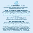 kos-vegan-protein-powder-blueberry-muffin-protein-powder-added-blue-spirulin-06-3fa001469bb8577fc97107dfa273f01f.jpg
