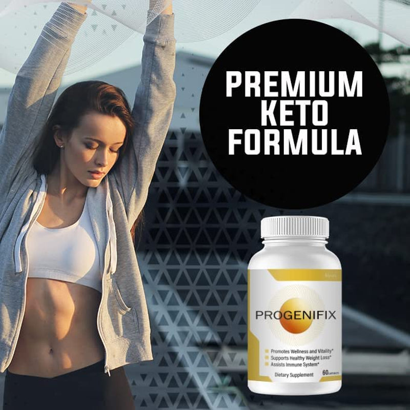 5-pack-kivus-progenifix-keto-progenifix-keto-weight-loss-support-05-fb19d69159f7ab1aefb3c8ead166cc53.jpg