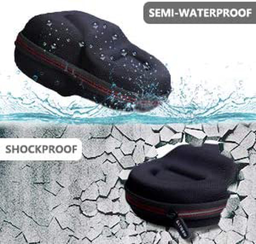 ltgem-case-for-3m-worktunes-connect-hearing-protection-03-a4a4c843c607118338ed91518a69b992.jpg