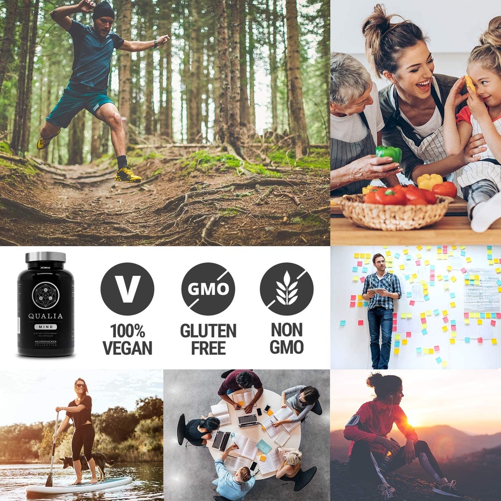 neurohacker-collective-qualia-mind-qualia-mind-nootropics-top-brain-supplement-07-aa38df05d6103a3e43557a919e5c0b0a.jpg