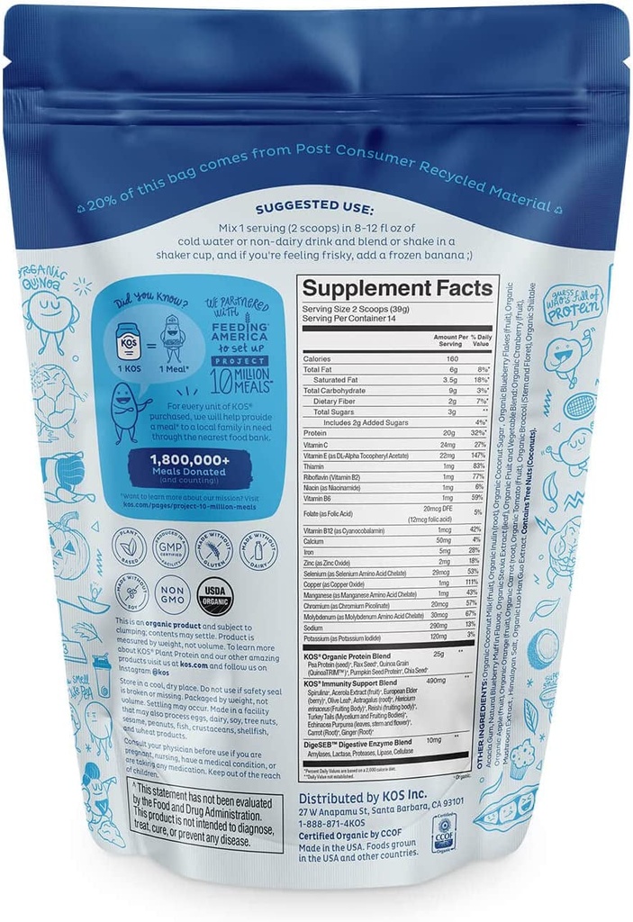 kos-vegan-protein-powder-blueberry-muffin-protein-powder-added-blue-spirulin-07-30ac73d304afa2c9afc90b8c3614a14e.jpg