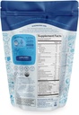 kos-vegan-protein-powder-blueberry-muffin-protein-powder-added-blue-spirulin-07-30ac73d304afa2c9afc90b8c3614a14e.jpg