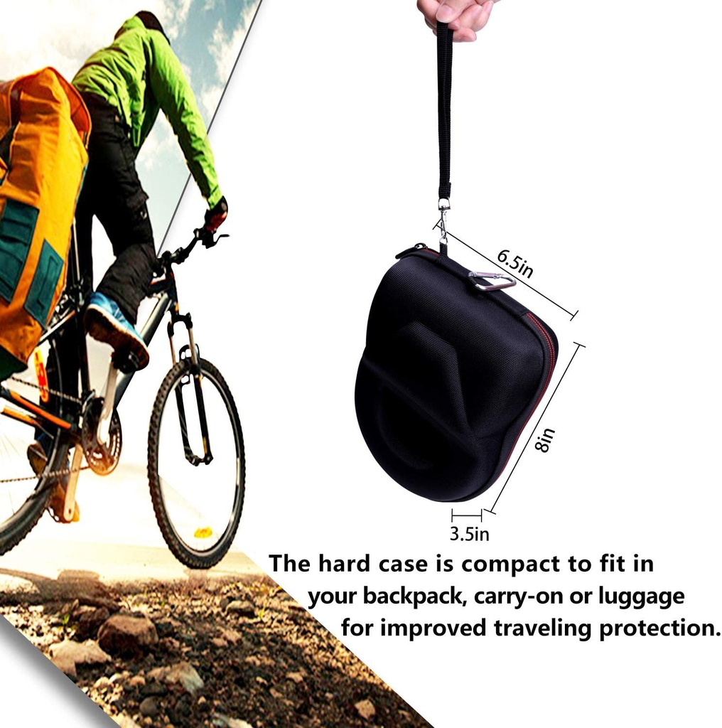 ltgem-case-for-3m-worktunes-connect-hearing-protection-04-ed0f8047bb93f40a8c3b02bdd0549095.jpg