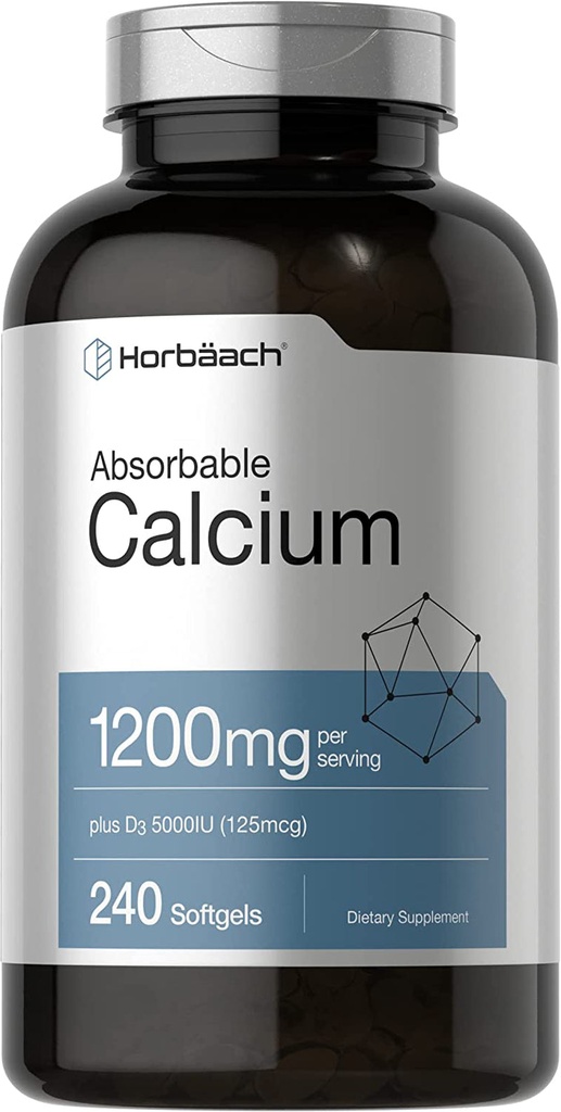 absorbable-calcium-d3-1200-mg-240-softgels-5000-iu-vitamin-d3-non-gmo-12-423510a81c069887d8e7ee15df91e0a3.jpg