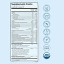 kos-vegan-protein-powder-blueberry-muffin-protein-powder-added-blue-spirulin-08-d1e9b6a9cabb58f92291f46ea8a90663.jpg