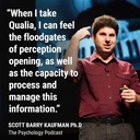 neurohacker-collective-qualia-mind-qualia-mind-nootropics-top-brain-supplement-08-270bcedb5a2e3c82c01ace2bef6647ae.jpg