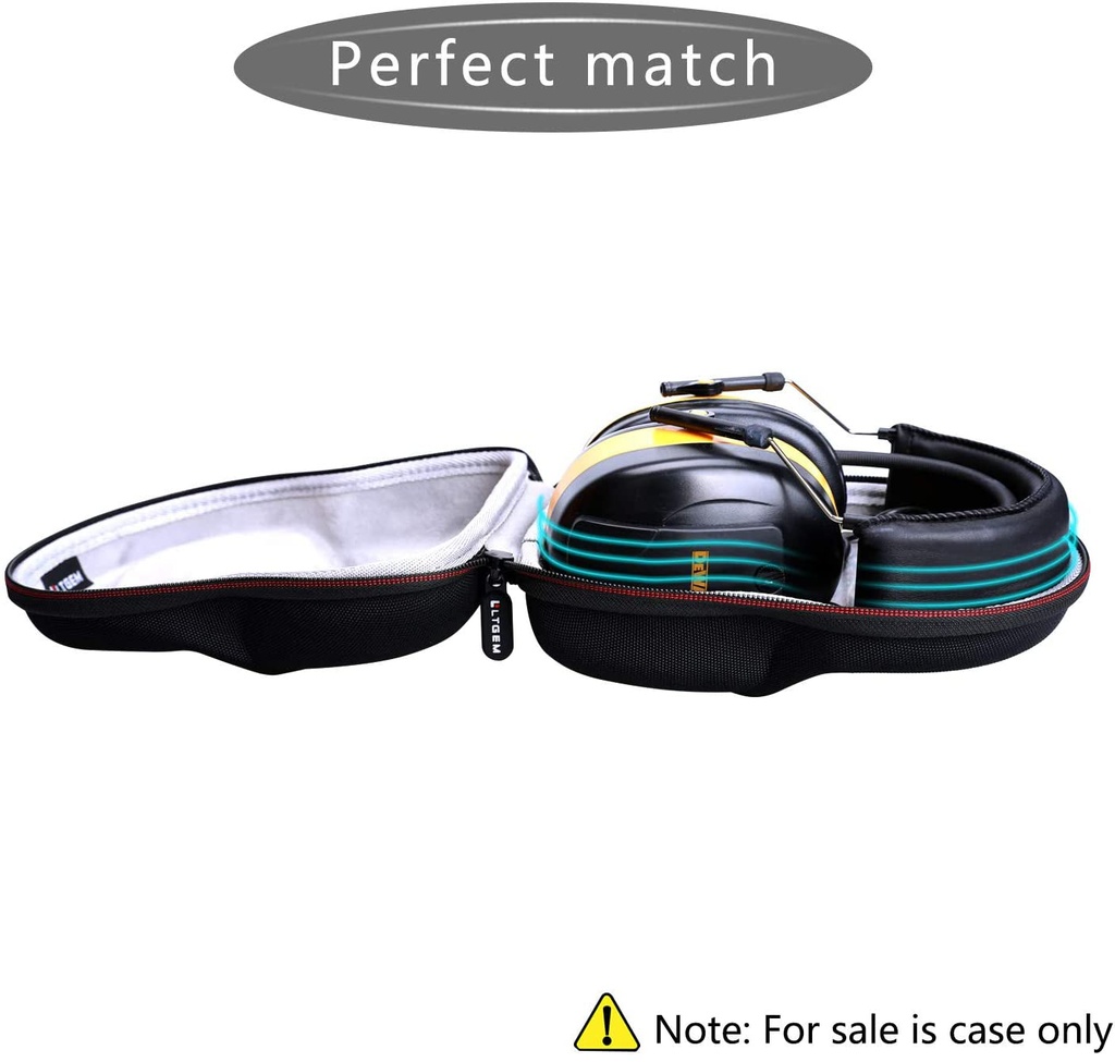 ltgem-case-for-3m-worktunes-connect-hearing-protection-05-2dc72d41741fc956cf81158155f92f19.jpg