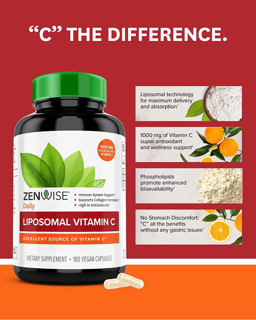 zenwise-health-liposomal-vitamin-c-with-quali-c-1000-mg-180-vegetarian-caps-02-c3ad073864335746a44d8eb487bda1d2.jpg