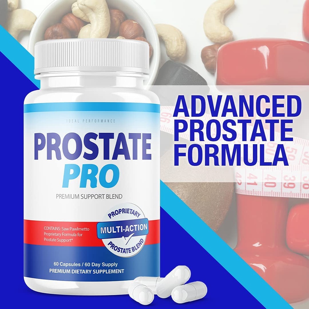 2-pack-prostate-pro-supplement-for-men-advanced-prostate-health-support-pills-02-f11dcb78439e9dc5fddfc7681fce2ace.jpg