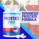 2-pack-prostate-pro-supplement-for-men-advanced-prostate-health-support-pills-02-f11dcb78439e9dc5fddfc7681fce2ace.jpg