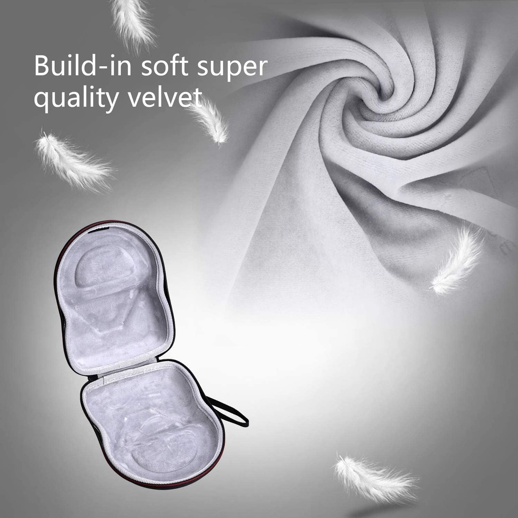 ltgem-case-for-3m-worktunes-connect-hearing-protection-06-81d1c227f2e4df9248d221d89346ae50.jpg