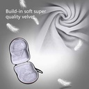 ltgem-case-for-3m-worktunes-connect-hearing-protection-06-81d1c227f2e4df9248d221d89346ae50.jpg