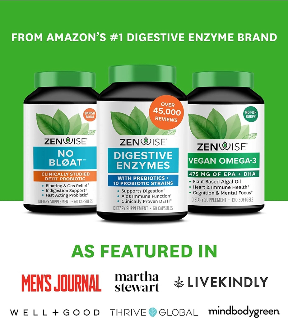 zenwise-health-liposomal-vitamin-c-with-quali-c-1000-mg-180-vegetarian-caps-03-4f0a436f3a836ef3c1903f95c81f714f.jpg