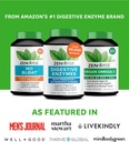 zenwise-health-liposomal-vitamin-c-with-quali-c-1000-mg-180-vegetarian-caps-03-4f0a436f3a836ef3c1903f95c81f714f.jpg