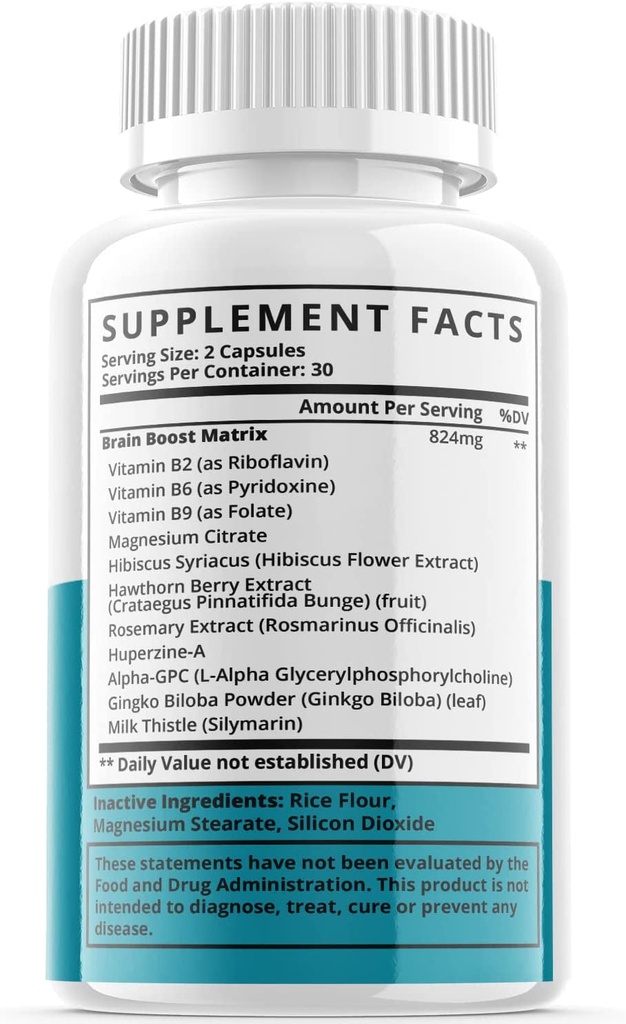 cortexene-nootropic-brain-booster-pills-5-pack-02-a7ba6a6e96c9c1a156348250fdc82e6d.jpg