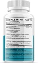 cortexene-nootropic-brain-booster-pills-5-pack-02-a7ba6a6e96c9c1a156348250fdc82e6d.jpg