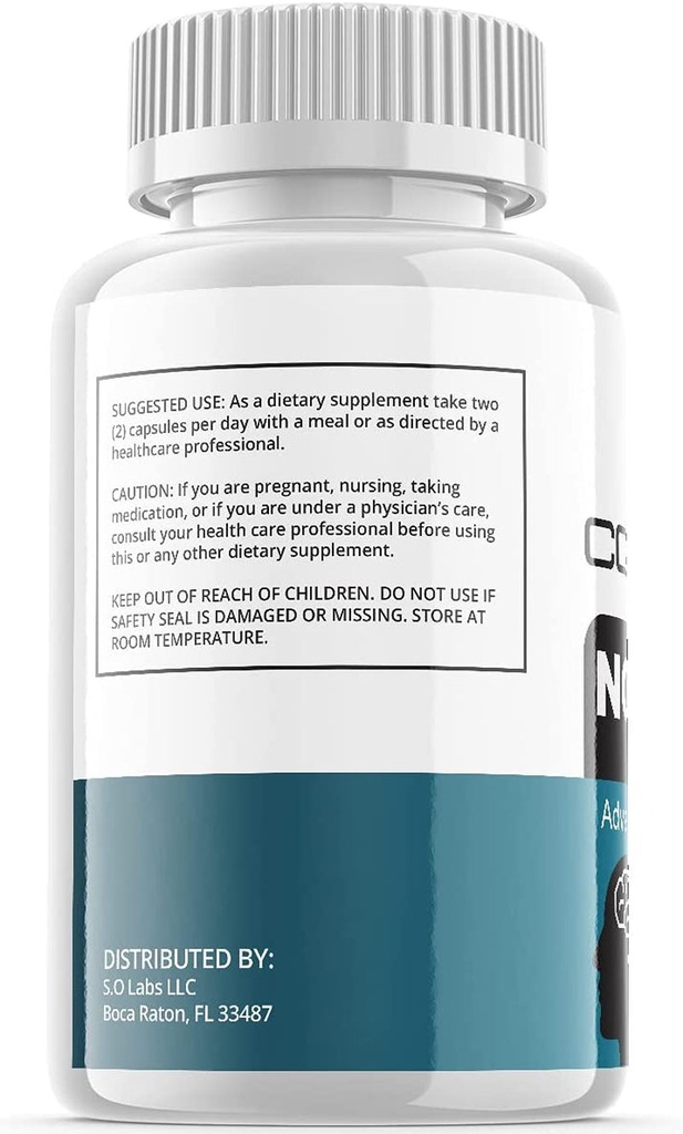 cortexene-nootropic-brain-booster-pills-5-pack-03-9147a4ca565d5c93955da35816150725.jpg