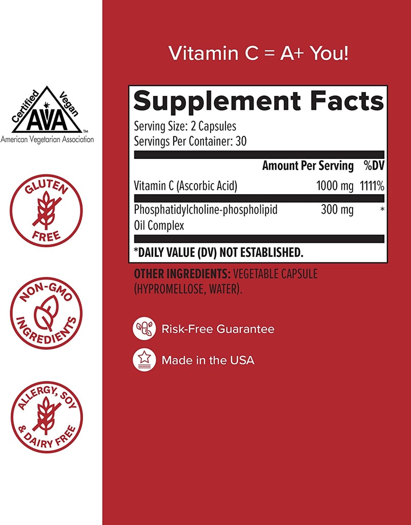 zenwise-health-liposomal-vitamin-c-with-quali-c-1000-mg-180-vegetarian-caps-04-ada5201ae56be608e17e9318cf983c67.jpg