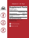 zenwise-health-liposomal-vitamin-c-with-quali-c-1000-mg-180-vegetarian-caps-04-ada5201ae56be608e17e9318cf983c67.jpg