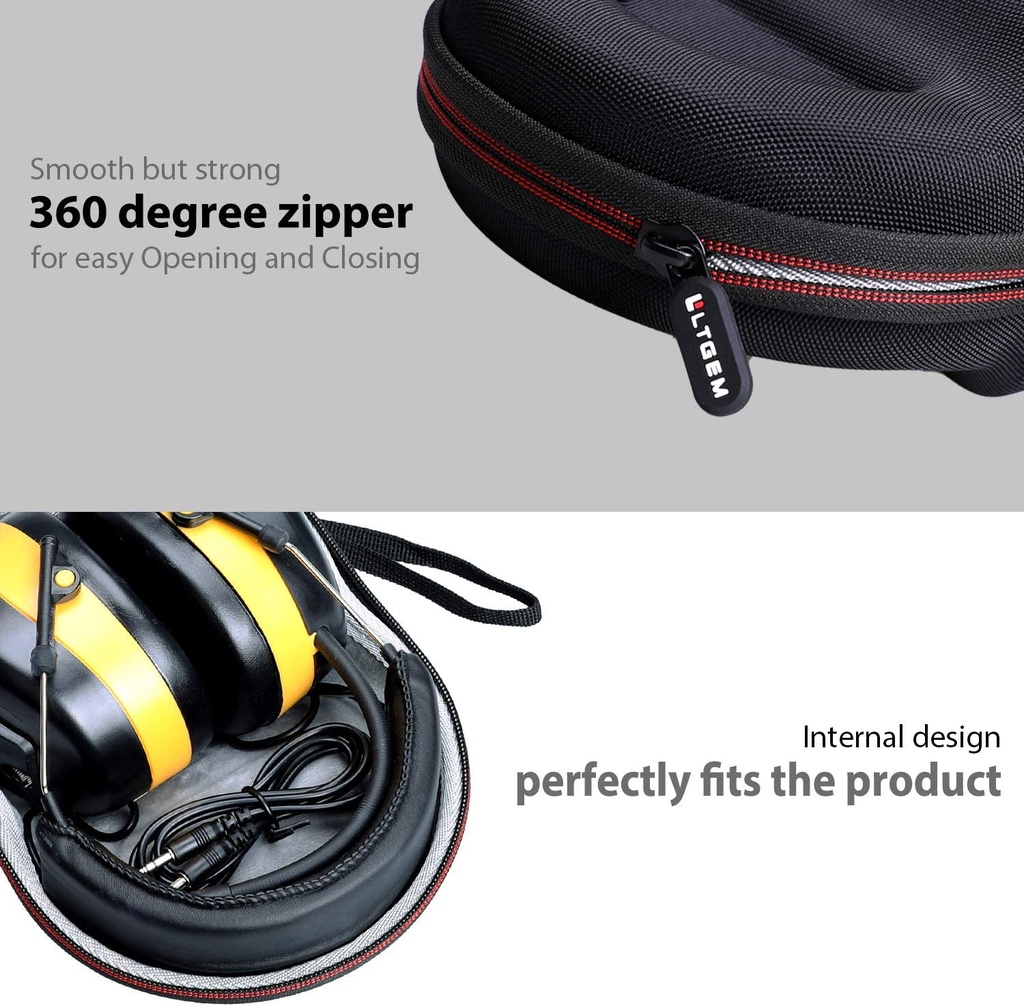 ltgem-case-for-3m-worktunes-connect-hearing-protection-07-d3919b9a6af25beab749c4e44b20c8e9.jpg