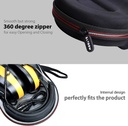 ltgem-case-for-3m-worktunes-connect-hearing-protection-07-d3919b9a6af25beab749c4e44b20c8e9.jpg