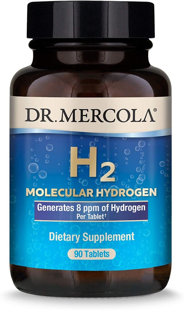 dr-mercola-h2-molecular-hydrogen-dietary-supplement-30-servings-30-tablets-02-c9b8a846959e2816ec10432f1b15147b.jpg