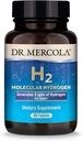 dr-mercola-h2-molecular-hydrogen-dietary-supplement-30-servings-30-tablets-02-c9b8a846959e2816ec10432f1b15147b.jpg